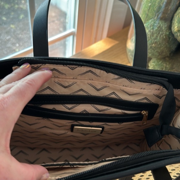 Tote bag - Picture 7 of 8